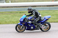 Rockingham-no-limits-trackday;enduro-digital-images;event-digital-images;eventdigitalimages;no-limits-trackdays;peter-wileman-photography;racing-digital-images;rockingham-raceway-northamptonshire;rockingham-trackday-photographs;trackday-digital-images;trackday-photos