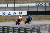 Rockingham-no-limits-trackday;enduro-digital-images;event-digital-images;eventdigitalimages;no-limits-trackdays;peter-wileman-photography;racing-digital-images;rockingham-raceway-northamptonshire;rockingham-trackday-photographs;trackday-digital-images;trackday-photos