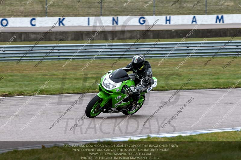 Rockingham no limits trackday;enduro digital images;event digital images;eventdigitalimages;no limits trackdays;peter wileman photography;racing digital images;rockingham raceway northamptonshire;rockingham trackday photographs;trackday digital images;trackday photos