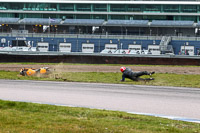 Rockingham-no-limits-trackday;enduro-digital-images;event-digital-images;eventdigitalimages;no-limits-trackdays;peter-wileman-photography;racing-digital-images;rockingham-raceway-northamptonshire;rockingham-trackday-photographs;trackday-digital-images;trackday-photos