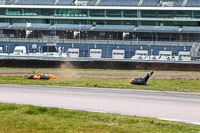 Rockingham-no-limits-trackday;enduro-digital-images;event-digital-images;eventdigitalimages;no-limits-trackdays;peter-wileman-photography;racing-digital-images;rockingham-raceway-northamptonshire;rockingham-trackday-photographs;trackday-digital-images;trackday-photos