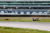 Rockingham-no-limits-trackday;enduro-digital-images;event-digital-images;eventdigitalimages;no-limits-trackdays;peter-wileman-photography;racing-digital-images;rockingham-raceway-northamptonshire;rockingham-trackday-photographs;trackday-digital-images;trackday-photos