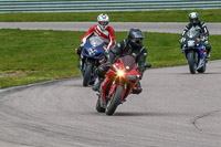 Rockingham-no-limits-trackday;enduro-digital-images;event-digital-images;eventdigitalimages;no-limits-trackdays;peter-wileman-photography;racing-digital-images;rockingham-raceway-northamptonshire;rockingham-trackday-photographs;trackday-digital-images;trackday-photos