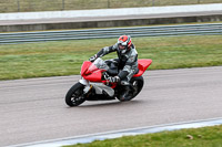 Rockingham-no-limits-trackday;enduro-digital-images;event-digital-images;eventdigitalimages;no-limits-trackdays;peter-wileman-photography;racing-digital-images;rockingham-raceway-northamptonshire;rockingham-trackday-photographs;trackday-digital-images;trackday-photos