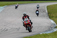 Rockingham-no-limits-trackday;enduro-digital-images;event-digital-images;eventdigitalimages;no-limits-trackdays;peter-wileman-photography;racing-digital-images;rockingham-raceway-northamptonshire;rockingham-trackday-photographs;trackday-digital-images;trackday-photos