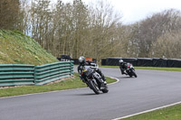 27-03-2016 Cadwell Park