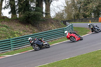 27-03-2016 Cadwell Park