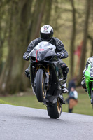 Fast Group Black Bikes