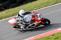 Fast Group  