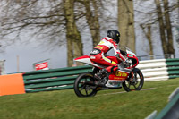 Fast Group  