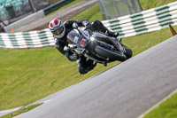 27-03-2016 Cadwell Park