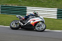 Fast Group  