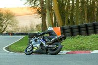 cadwell-no-limits-trackday;cadwell-park;cadwell-park-photographs;cadwell-trackday-photographs;enduro-digital-images;event-digital-images;eventdigitalimages;no-limits-trackdays;peter-wileman-photography;racing-digital-images;trackday-digital-images;trackday-photos