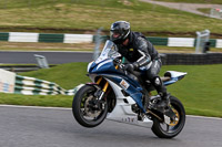 Evening Fast/Inter Blue Bikes