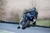 Evening Fast/Inter Blue Bikes