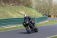 Inter Group Black Bikes