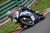 Inter Group Blue Bikes