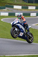 Inter Group Blue Bikes