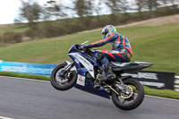 Inter Group Blue Bikes