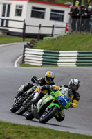 cadwell-no-limits-trackday;cadwell-park;cadwell-park-photographs;cadwell-trackday-photographs;enduro-digital-images;event-digital-images;eventdigitalimages;no-limits-trackdays;peter-wileman-photography;racing-digital-images;trackday-digital-images;trackday-photos