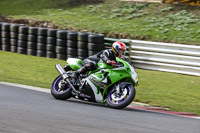 Inter Group Green Bikes