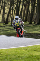 cadwell-no-limits-trackday;cadwell-park;cadwell-park-photographs;cadwell-trackday-photographs;enduro-digital-images;event-digital-images;eventdigitalimages;no-limits-trackdays;peter-wileman-photography;racing-digital-images;trackday-digital-images;trackday-photos