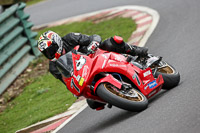 Inter Group Red Bikes