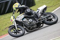 Inter Group Silver/Grey Bikes