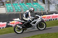 Inter Group White Bikes