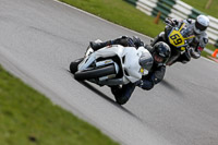 cadwell-no-limits-trackday;cadwell-park;cadwell-park-photographs;cadwell-trackday-photographs;enduro-digital-images;event-digital-images;eventdigitalimages;no-limits-trackdays;peter-wileman-photography;racing-digital-images;trackday-digital-images;trackday-photos