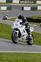 Inter Group White Bikes