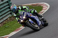 cadwell-no-limits-trackday;cadwell-park;cadwell-park-photographs;cadwell-trackday-photographs;enduro-digital-images;event-digital-images;eventdigitalimages;no-limits-trackdays;peter-wileman-photography;racing-digital-images;trackday-digital-images;trackday-photos