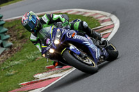 cadwell-no-limits-trackday;cadwell-park;cadwell-park-photographs;cadwell-trackday-photographs;enduro-digital-images;event-digital-images;eventdigitalimages;no-limits-trackdays;peter-wileman-photography;racing-digital-images;trackday-digital-images;trackday-photos
