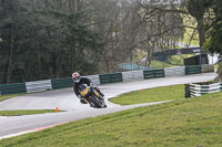 Novice Group Yellow Bikes