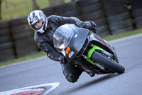 Evening Novice/Inter Black Bikes