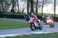 cadwell-no-limits-trackday;cadwell-park;cadwell-park-photographs;cadwell-trackday-photographs;enduro-digital-images;event-digital-images;eventdigitalimages;no-limits-trackdays;peter-wileman-photography;racing-digital-images;trackday-digital-images;trackday-photos