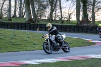 cadwell-no-limits-trackday;cadwell-park;cadwell-park-photographs;cadwell-trackday-photographs;enduro-digital-images;event-digital-images;eventdigitalimages;no-limits-trackdays;peter-wileman-photography;racing-digital-images;trackday-digital-images;trackday-photos