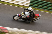 Evening Novice/Inter White Bikes