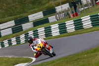 cadwell-no-limits-trackday;cadwell-park;cadwell-park-photographs;cadwell-trackday-photographs;enduro-digital-images;event-digital-images;eventdigitalimages;no-limits-trackdays;peter-wileman-photography;racing-digital-images;trackday-digital-images;trackday-photos