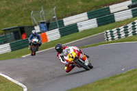 cadwell-no-limits-trackday;cadwell-park;cadwell-park-photographs;cadwell-trackday-photographs;enduro-digital-images;event-digital-images;eventdigitalimages;no-limits-trackdays;peter-wileman-photography;racing-digital-images;trackday-digital-images;trackday-photos