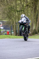 Inter Black Bikes