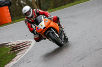 Inter Orange Bikes