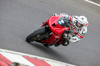 Inter Red Bikes