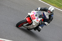 Inter White Bikes