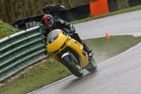 Inter Yellow Bikes
