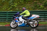 28-03-2016 Cadwell Park