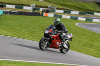 cadwell-no-limits-trackday;cadwell-park;cadwell-park-photographs;cadwell-trackday-photographs;enduro-digital-images;event-digital-images;eventdigitalimages;no-limits-trackdays;peter-wileman-photography;racing-digital-images;trackday-digital-images;trackday-photos