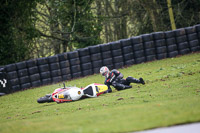 cadwell-no-limits-trackday;cadwell-park;cadwell-park-photographs;cadwell-trackday-photographs;enduro-digital-images;event-digital-images;eventdigitalimages;no-limits-trackdays;peter-wileman-photography;racing-digital-images;trackday-digital-images;trackday-photos