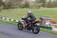 28-03-2016 Cadwell Park