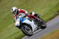 Novice White Bikes